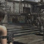 Resident Evil 4 Screen 10