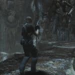 Resident Evil 4 Screen 9