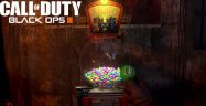 Call of Duty: Black Ops 3 Descent Achievements Guide