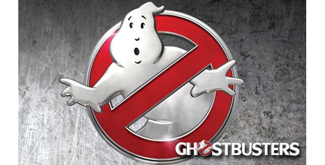 Ghostbusters 2016 Game Cheats