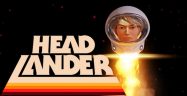Headlander Achievements Guide