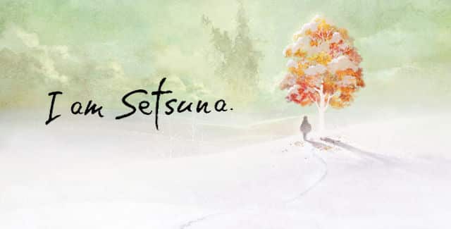 I Am Setsuna Walkthrough