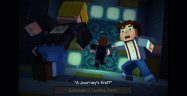 Minecraft: Story Mode Episode 8 Release Date