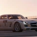 Gran Turismo Sport Screen 28