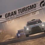 Gran Turismo Sport Screen 35