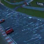 Gran Turismo Sport Screen 39