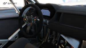 Gran Turismo Sport Screen 58