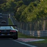 Gran Turismo Sport Screen 72