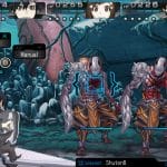 Ray Gigant PC Screen 1