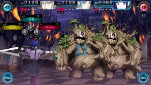 Ray Gigant PC Screen 10