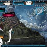 Ray Gigant PC Screen 8