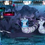 Ray Gigant PC Screen 13