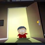 South Park: The Fractured but Whole Screen 2
