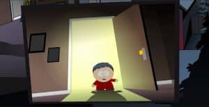 South Park: The Fractured but Whole Screen 2