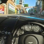 Driveclub VR Screen 6