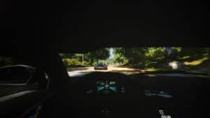 Driveclub VR Screen 11
