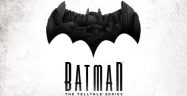 Batman: The Telltale Series Cheats