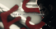 Deus Ex: Mankind Divided Cheats