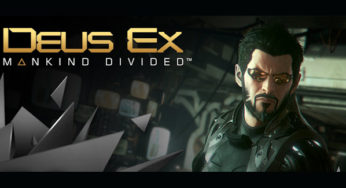 deus ex mankind divided wiki quest