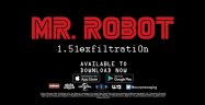 Mr Robot Video Game Cheats
