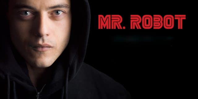 Telltale Teases Mr. Robot Project - Video Games Blogger