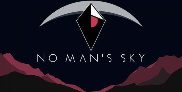 No Man's Sky Achievements Guide