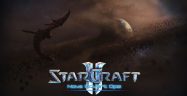 StarCraft 2: Nova Covert Ops - Mission Pack 2 Walkthrough