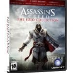 Assassin’s Creed: The Ezio Collection PC