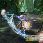 Final Fantasy XII: The Zodiac Age Screen 5
