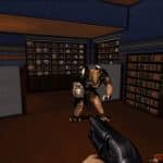 Duke Nukem 3D: 20th Anniversary World Tour Screen 14