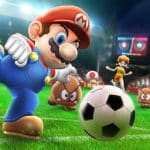 Mario Sports: Superstars image 1