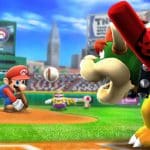 Mario Sports: Superstars image 2