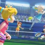 Mario Sports: Superstars image 4
