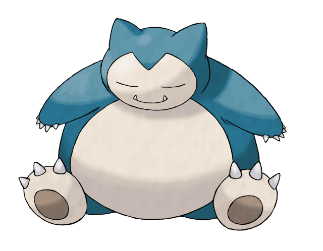 pokemon sun and moon free pokemon munchlax