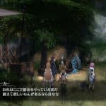 Sword Art Online: Hollow Realization Screen 1