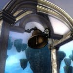 Sword Art Online: Hollow Realization Screen 8