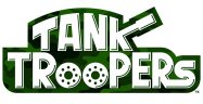 Tank Troopers Logo