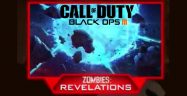 Call of Duty: Black Ops 3 Salvation Easter Eggs