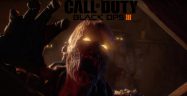 Call of Duty: Black Ops 3 Salvation Glitches