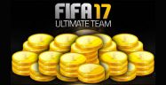 FIFA 17 How To Get Coins Fast