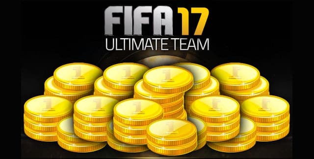 buy fifa 17 coins