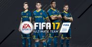 FIFA 17 Ultimate Team Guide