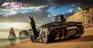 Forza Horizon 3 Achievements Guide