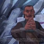 King's Quest 2015: Chapter 5 Mordack's Evil Potion Screenshot