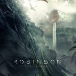 Robinson: The Journey Image 1