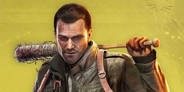 Dead rising 4 season pass что входит