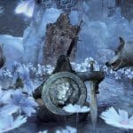 Dark Souls III 'Ashes of Ariandel' Screen 9
