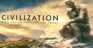 Civilization 6 Achievements Guide