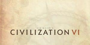 civilization 5 cheat