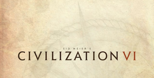 civilization 6 cheats codes